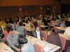 第1回キャリアアップ支援研修会「バリデーション」